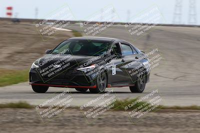 media/Mar-30-2025-Speed Ventures (Sun) [[39e6b1441d]]/Yellow/Session 3 (Outside Grapevine)/